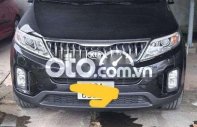 Kia Sorento Cần bán   2020, Premium, full dầu 2020 - Cần bán Kia Sorento 2020, Premium, full dầu giá 820 triệu tại An Giang