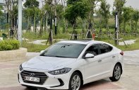 Hyundai Elantra 2018 - Xe trang bị full options, giá tốt, hỗ trợ trả góp 70% giá 515 triệu tại Bắc Ninh