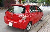 Toyota Yaris Cần bán   đk 2008 2008 - Cần bán Toyota yaris đk 2008 giá 122 triệu tại Đà Nẵng