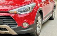 Hyundai i20 Active 2017 - Màu đỏ, xe nhập giá 450 triệu tại Hà Nội