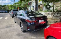 Honda City 2021 - Quảng Nam - Giá bán 540tr giá 540 triệu tại Quảng Nam