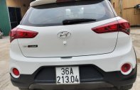 Hyundai i20 Active 2016 - Xe còn zin cả giá 435 triệu tại Thanh Hóa