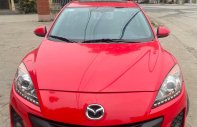 Mazda 3 2014 - Nhập khẩu nguyên chiếc giá 399 triệu tại Thái Bình