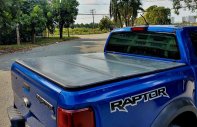 Ford Ranger Raptor 2018 - Không niên hạn giá 920 triệu tại Tp.HCM