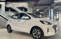 Hyundai Premio 2022 - Liên hệ hotline ngay để nhận combo quà khai xuân giá 406 triệu tại Hà Nội