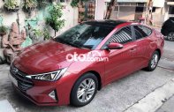 Hyundai Elantra  mẩu 2020,cửa sổ trời 2019 - elantra mẩu 2020,cửa sổ trời giá 550 triệu tại Kiên Giang