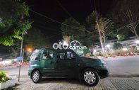 Fiat Doblo Bán nhanh   2007 đẹp zin về sử dụng ngay 2007 - Bán nhanh Fiat Doblo 2007 đẹp zin về sử dụng ngay giá 130 triệu tại Tp.HCM