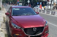 Mazda 3 2018 - Xe chính chủ giá 545 triệu tại Ninh Thuận