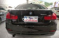 BMW 320i  320i Nội Thất Đen Nhập Khẩu Đức 2014 - BMW 320i Nội Thất Đen Nhập Khẩu Đức giá 635 triệu tại Đồng Nai