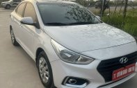 Hyundai Accent 2019 - Màu trắng, 355 triệu giá 355 triệu tại Hưng Yên