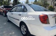 Daewoo Lacetti xe giá rẻ 2009 - xe giá rẻ giá 139 triệu tại Lâm Đồng