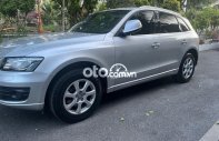 Audi Q5   sx 2012 2012 - Audi Q5 sx 2012 giá 615 triệu tại Bình Dương