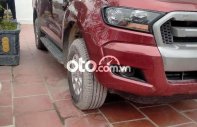 Ford Ranger Bán   XLS số sàn sx 2017 đăng ký 2018 2017 - Bán Ford Ranger XLS số sàn sx 2017 đăng ký 2018 giá 460 triệu tại Nam Định