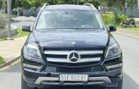 Mercedes-Benz GL 350 2015 - Nhập khẩu siêu hiếm, bao đậu bank 70-90%, ib Zalo tư vấn trực tiếp 24/7 giá 1 tỷ 788 tr tại Tp.HCM
