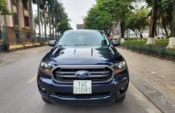 Ford Ranger 2020 - Giá bán 585 triệu giá 585 triệu tại Hà Nam