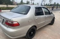 Fiat Albea 2004 - Xe màu bạc giá hữu nghị giá 68 triệu tại Bình Dương