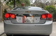 Chevrolet Cruze 2009 - Giá 235tr giá 235 triệu tại Hà Nội