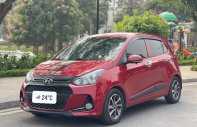 Hyundai i10 2017 - Hyundai 2017 giá 300 triệu tại Hà Nội