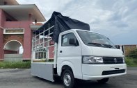 Suzuki Super Carry Pro 2022 - Nhập Indo - Ưu đãi 15tr - Combo quà tặng giá 353 triệu tại Bình Dương