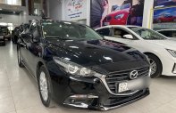 Mazda 3 2018 - Chạy 56 nghìn km giá 495 triệu tại Quảng Nam