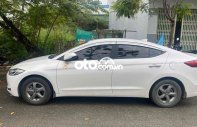 Hyundai Elantra cần bán alantra 2017mt màu trắng 2017 - cần bán alantra 2017mt màu trắng giá 425 triệu tại Quảng Nam