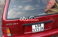 Kia CD5   2001 2001 - Kia cd5 2001 giá 38 triệu tại Lâm Đồng