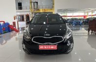 Kia Rondo 2015 - Máy dầu bản cao cấp, 7 chỗ rộng rãi, sơn si bóng đẹp giá 465 triệu tại Phú Thọ