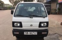 Suzuki Blind Van 2002 - Xe còn mới đẹp, giá chỉ 78 triệu có thương lượng giá 78 triệu tại Hà Nội
