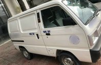 Suzuki Blind Van 1999 - Giá bán chỉ 40 triệu giá 40 triệu tại Hà Nội