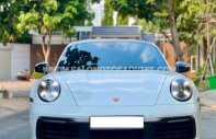 Porsche 911 2021 - Nhập khẩu, model 2022 giá 7 tỷ 850 tr tại Tp.HCM