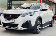Peugeot 5008 2019 - Giá 865 triệu bao rẻ giá 865 triệu tại Bình Dương