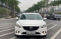 Mazda 6 2013 - Nhập khẩu nguyên chiếc, giá chỉ 455tr giá 455 triệu tại Hà Nội