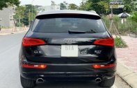 Audi Q5 2012 - Xe mua mới từ đầu, giữ gìn cẩn thận giá 695 triệu tại Tp.HCM