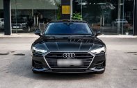 Audi A7 2020 - TF1 AUTO đang chào bán AUDI A7 Sportback 55TFSI Quattro giá 3 tỷ 190 tr tại Hà Nội