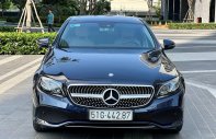 Mercedes-Benz E250 2019 - Xe màu đen giá 1 tỷ 359 tr tại Tp.HCM