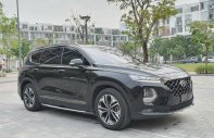 Hyundai Santa Fe 2020 - Xe còn mới giá chỉ 950tr giá 950 triệu tại Hưng Yên