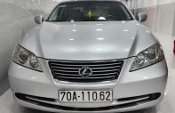 Lexus ES 350 2008 - Xe gia đình giá 585 triệu tại Tp.HCM