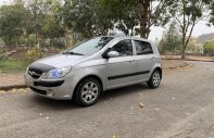 Hyundai Getz 2010 - Nhập khẩu gốc Sơn La giá 145 triệu tại Sơn La