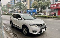 Nissan X trail 2019 - Xe đẹp, giá tốt, trang bị full options giá 686 triệu tại Vĩnh Phúc