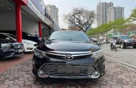 Toyota Camry 2018 - Nội thất cam cực đep giá 835 triệu tại Hà Nội
