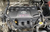 Toyota Vios 2014 - Xe đẹp full đồ giá 289 triệu tại Hà Nội