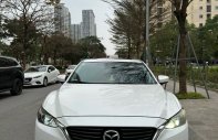 Mazda 6 2020 - Cần bán xe gia đình giá 699tr giá 699 triệu tại Hà Nội