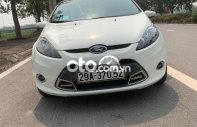 Ford Fiesta   tư nhân 2011 2011 - Fiesta ford tư nhân 2011 giá 220 triệu tại Vĩnh Phúc