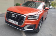 Audi Q2 2018 - Chính chủ giá 1 tỷ 145tr giá 1 tỷ 145 tr tại Hà Nội