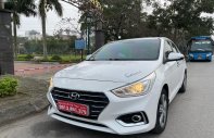 Hyundai Accent 2019 - Đăng ký lần đầu 2019 chính chủ giá tốt 465tr giá 465 triệu tại Nam Định