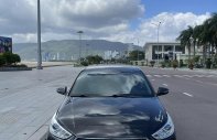 Hyundai Accent 2020 - Xe chạy 35.000 km giá 460 triệu tại Bình Định