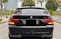 BMW 750Li 2005 - Nhập Đức siêu chất giá 399 triệu tại Hà Nội