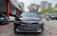 Toyota Camry 2018 - Toyota Camry 2018 giá 800 triệu tại Hà Nội