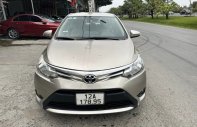 Toyota Vios 2014 - Màu bạc giá 285 triệu tại Hà Nội