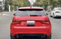 Audi A1 2010 - Lăn bánh 2012 giá 410 triệu tại Hà Nội
